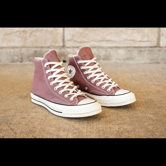 converse saddle converse saddle